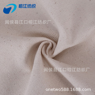 �����S��ֱ�N�F؛ȫ��14������ 2*3�������Ь�ļҾ��ִ��b�����