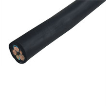 JHS-3*70ˮ|  JHS-3*50ˮ| JHSĥ|S