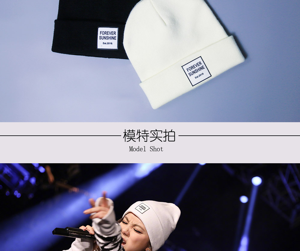 帽子详情原版_03.jpg