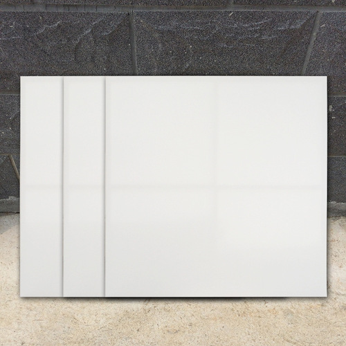 Professional practice painting medium grain linen canvas frame white linen canvas frame school 70*70 canvas