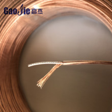 �S��늾����l�p�@�� �F�������ξ� �~�W��͸��ɫ ��ɫ����Դ��