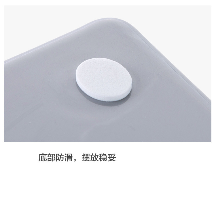 复制_居家家 一体筷子收纳盒刀架筷子笼 厨房刀.jpg