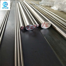 �㽭�F؛���I⁰� TC4⁺Ͻ�� �ë���� TC21⁰� ��⁰�