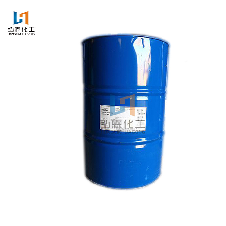 厂家直销道康宁二甲基硅油PMX-200 500粘 小分子二甲基硅油 高粘