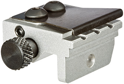 德国 KNIPEX 凯尼派克 97 49 93 定位器