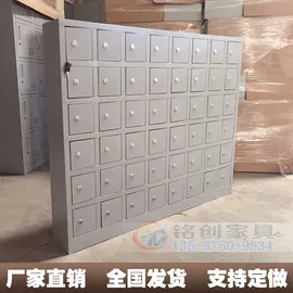 办公柜;其他柜类;工具柜