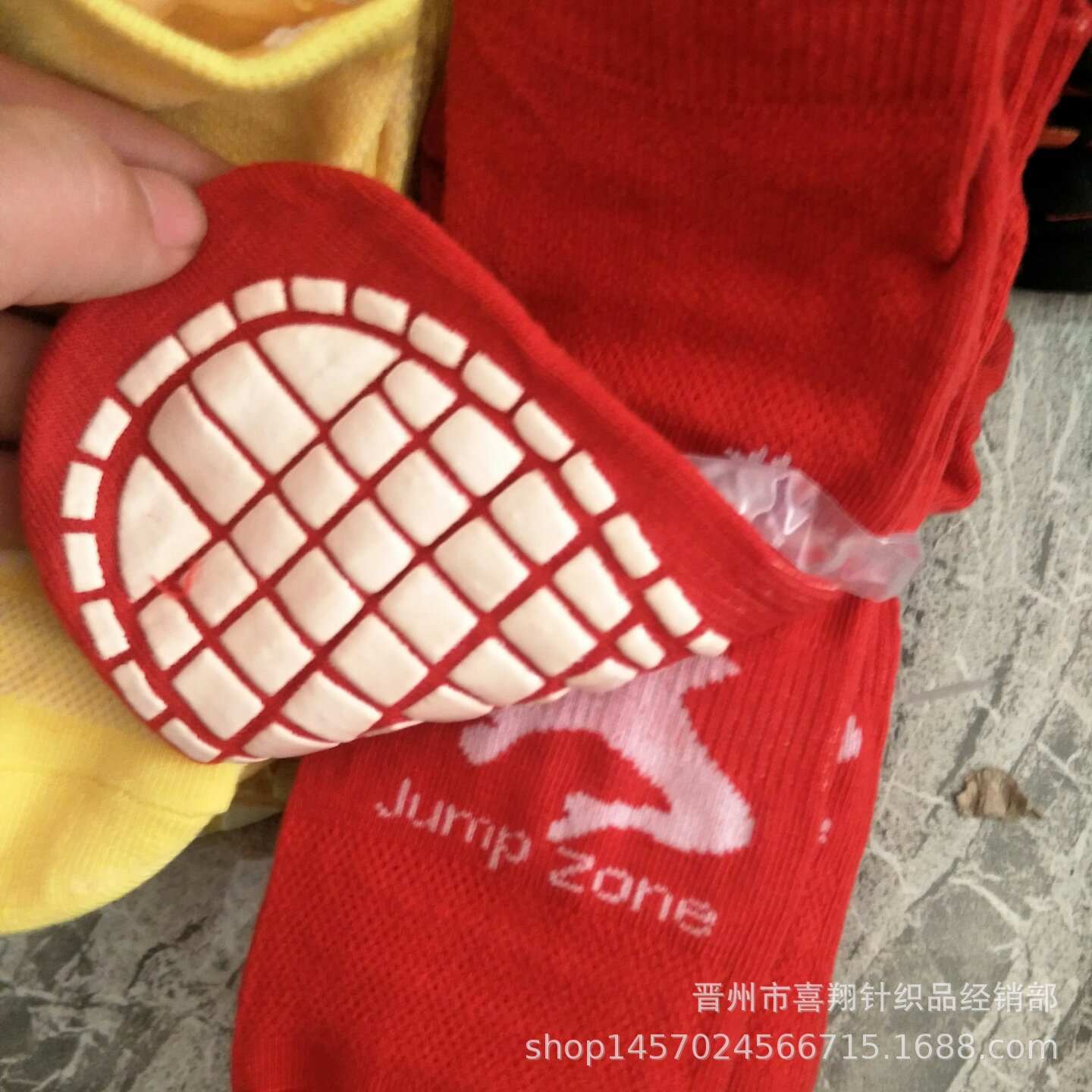 POMELO_20180608155411_fast