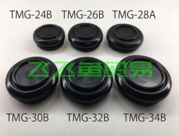 优势供应日本Tohodenzai东方电材 配电材料TMG-26B