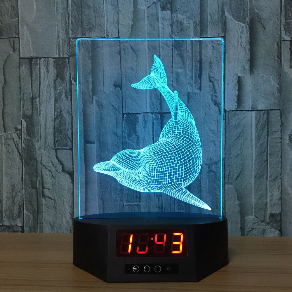 4246974181_560318210