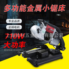 ̨��С䏴�С��䏴�С��䏴�������ʽ䏴�С��䏴�DLY-10W2����13