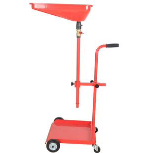 waste oil collector360�����D�L���ͽ��ͱP�бPʽ���׽��͙C