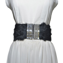 �羳�W�������ɾoŮʿ��ë�b�����r�аٴ�ˮ��Ƕ������Ů���l