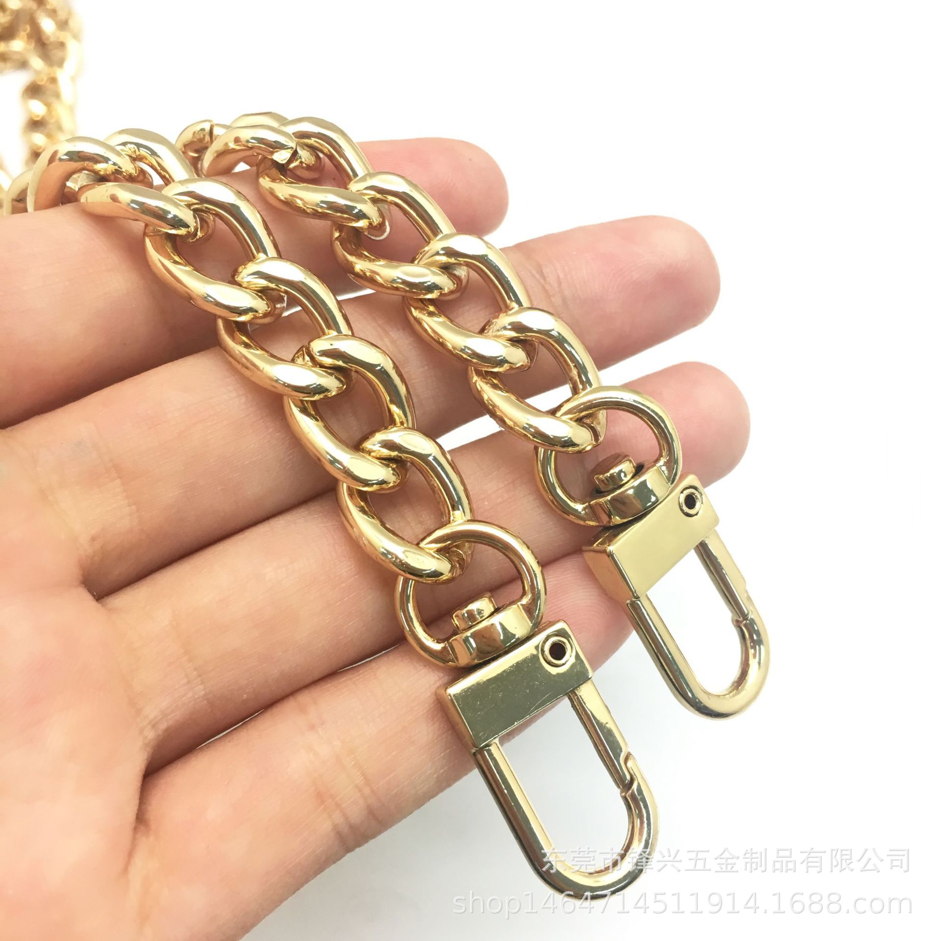 chains for handbag bags (14).j