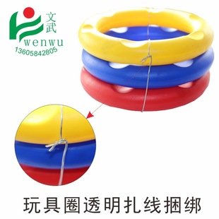 ������b���z�A���������������͸����\�F�����z�A�F�ռ{