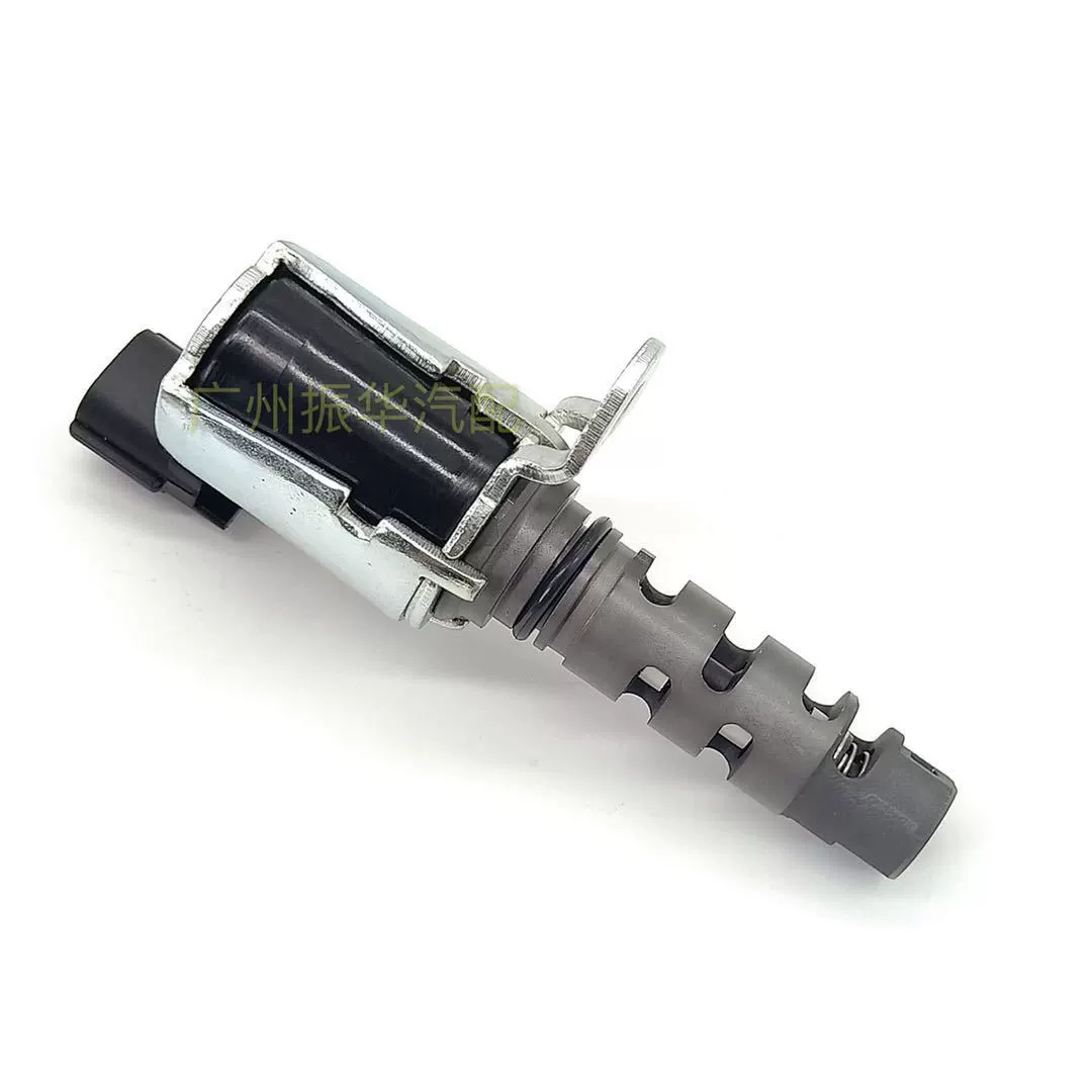 15330-22040 Подходит к Toyota Flower Crown ZZE122 автоматического управления масляным клапаном переменный клапан VVT клапан батареи