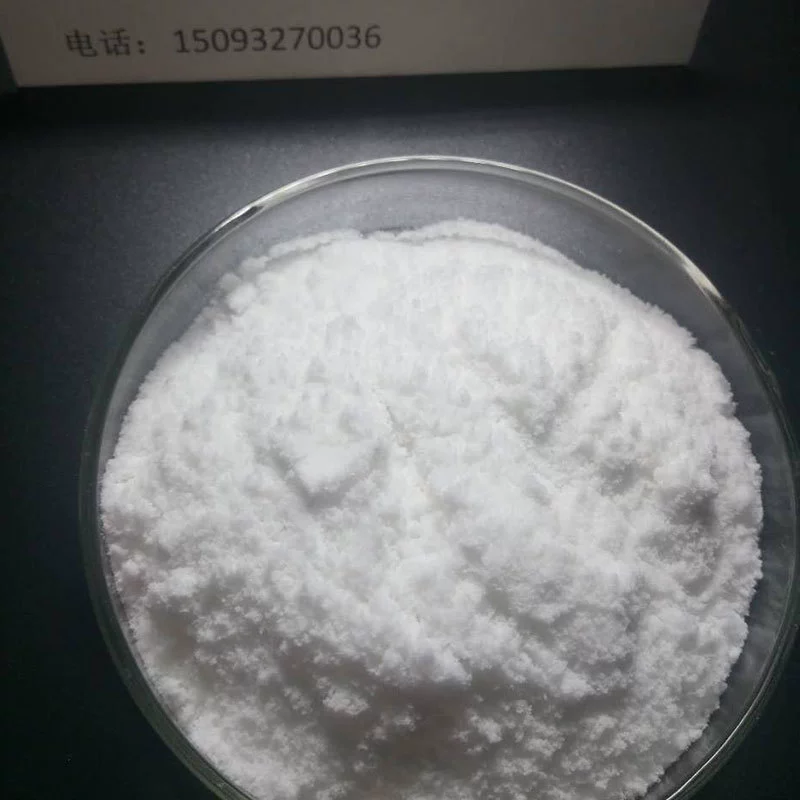 Полиакриламидный порошок агент для волочения проволоки агент для очистки сточных вод антидеградационный тип без примесей производители оптом