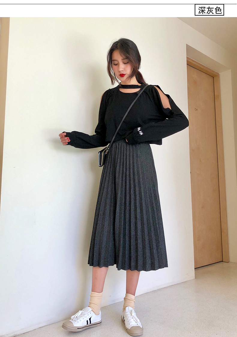 Jupe - Ref 3441649 Image 24