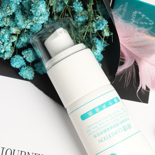 ܊���˵·���J�C�z�ޏͶ�ӡ���z�aˮ����Ů��ʿ���w��ʾ�