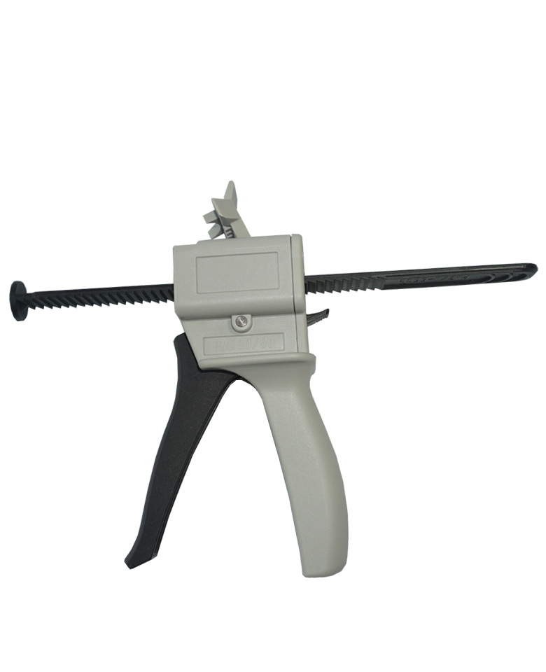 胶枪  手动胶枪  60ML针筒专用胶枪 硅胶胶水专用胶枪