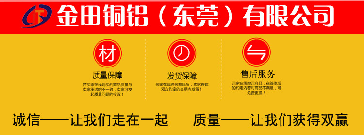 hGyTgvKjy9T/JMf1cqccinGdHS1gm4nNFdRv