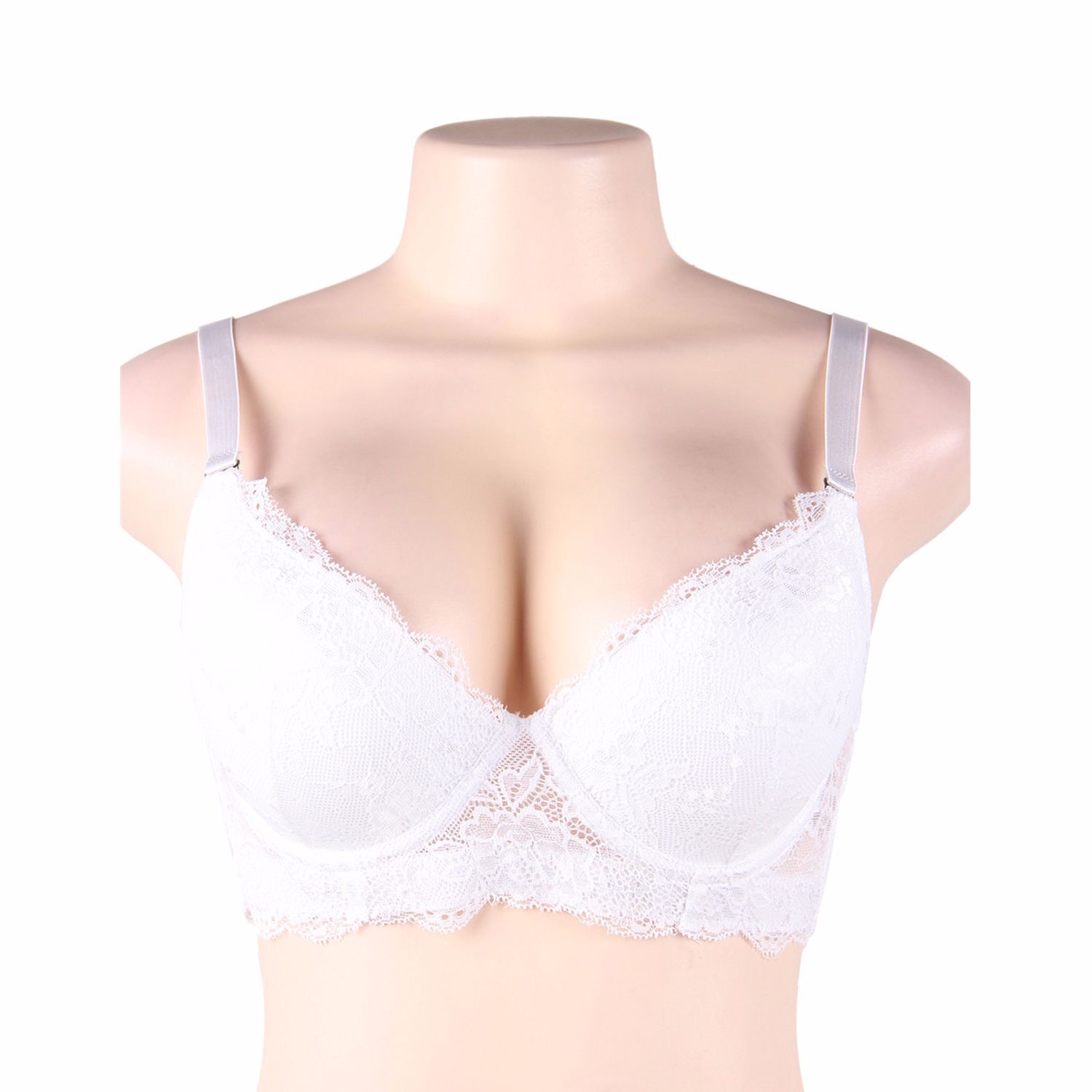 Soutiens-gorge OHYEAH  JOUR ET NUIT - Ref 3369062 Image 17