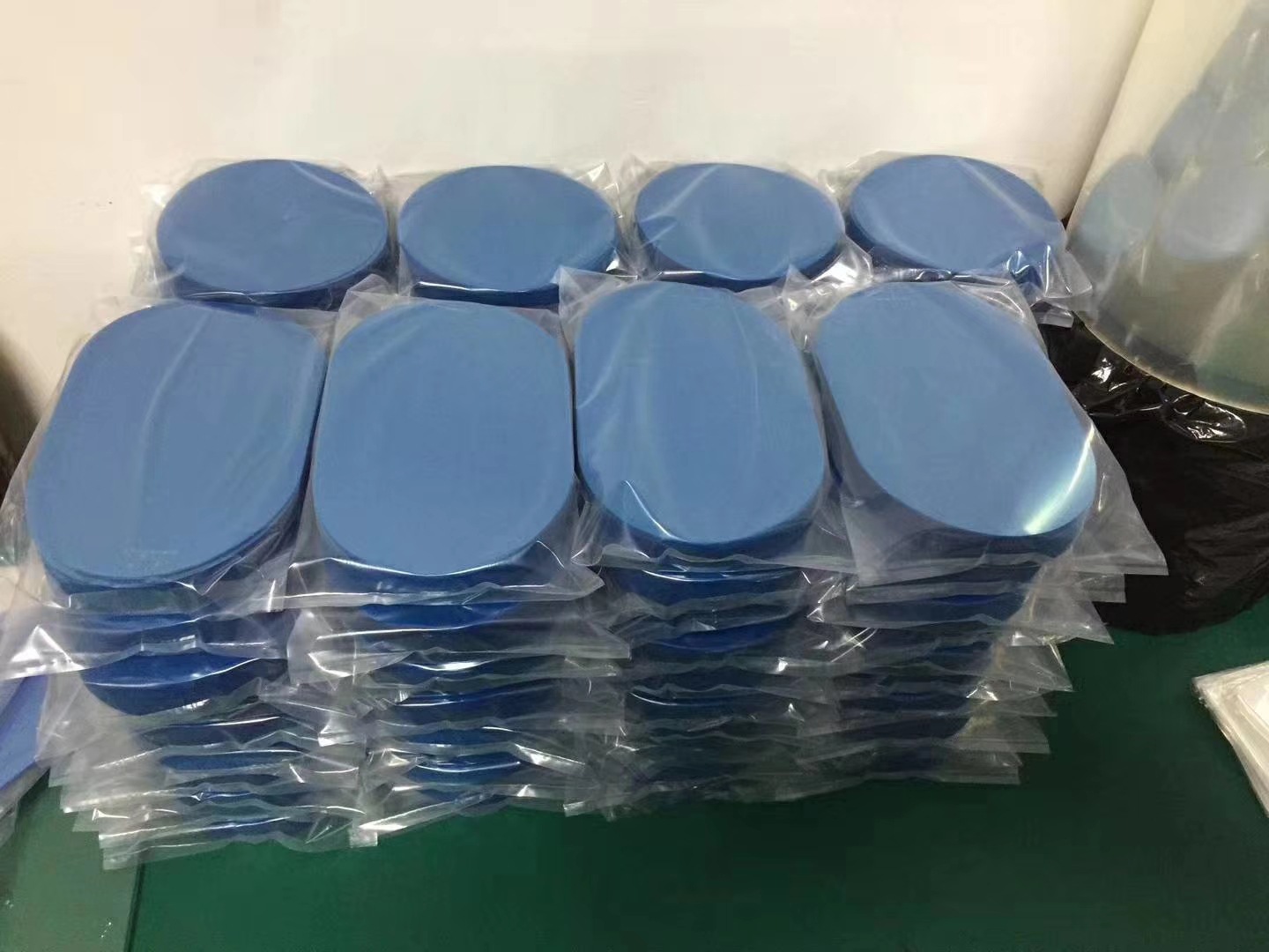 mmexport1535007556620