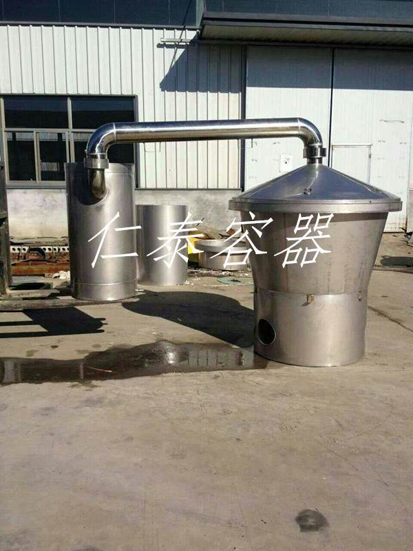 mmexport1508228043264