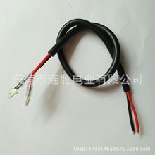 LED�������ö�о���z�ߜ��Դ���L�l���侀2*1.ƽ�����z�o�׾���