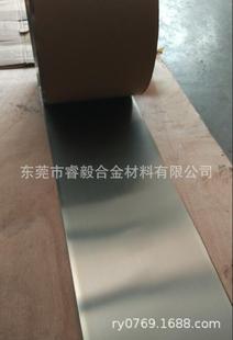 �ߏ��ԺϽ�R30003 Elgiloy�ⒺϽ� �R�撁��3J21���� ����