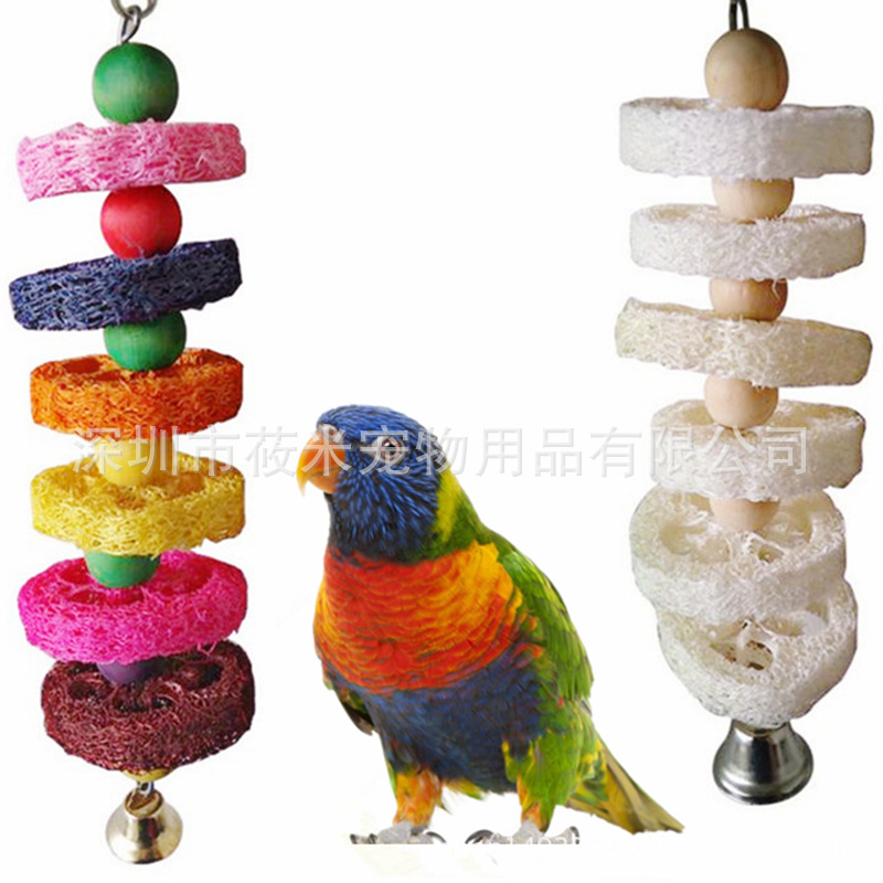 bird-toys-parrot-toys-swing-pa