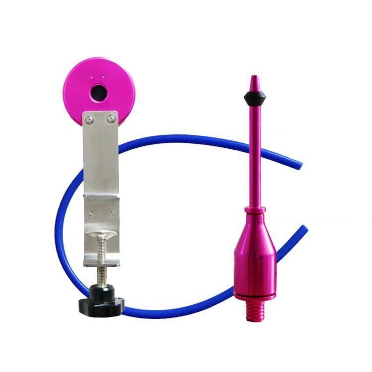 TIM图片20180401125410