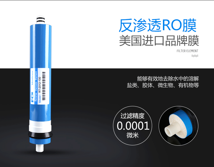 TB250.UDGmWBuNjy1XaXXXCbXXa_!!