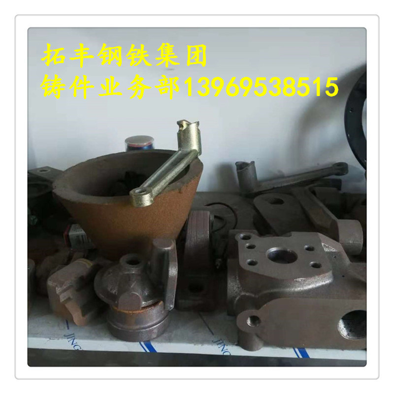 微信图片_201810281510421