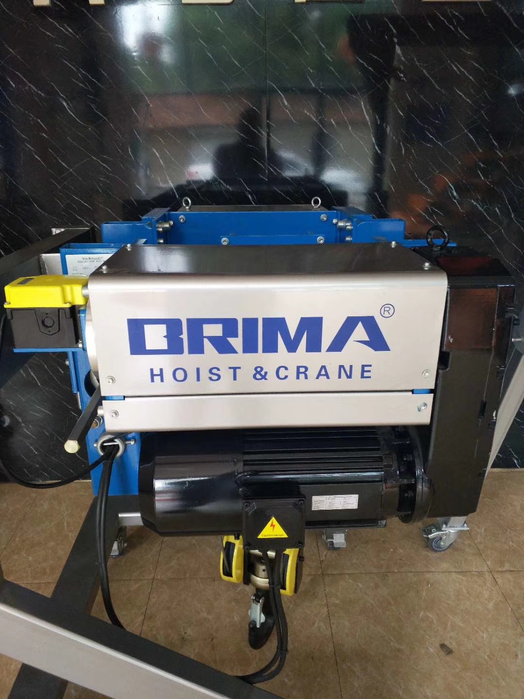 mmexport1522103063489