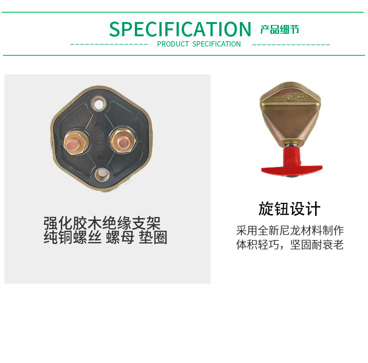 5 - 副本