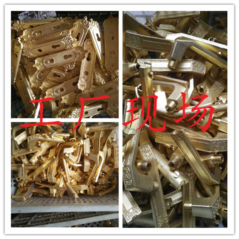 IMG_4504_副本_副本1