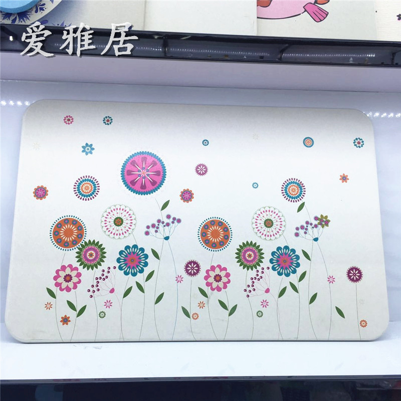 微信图片_201711241509241