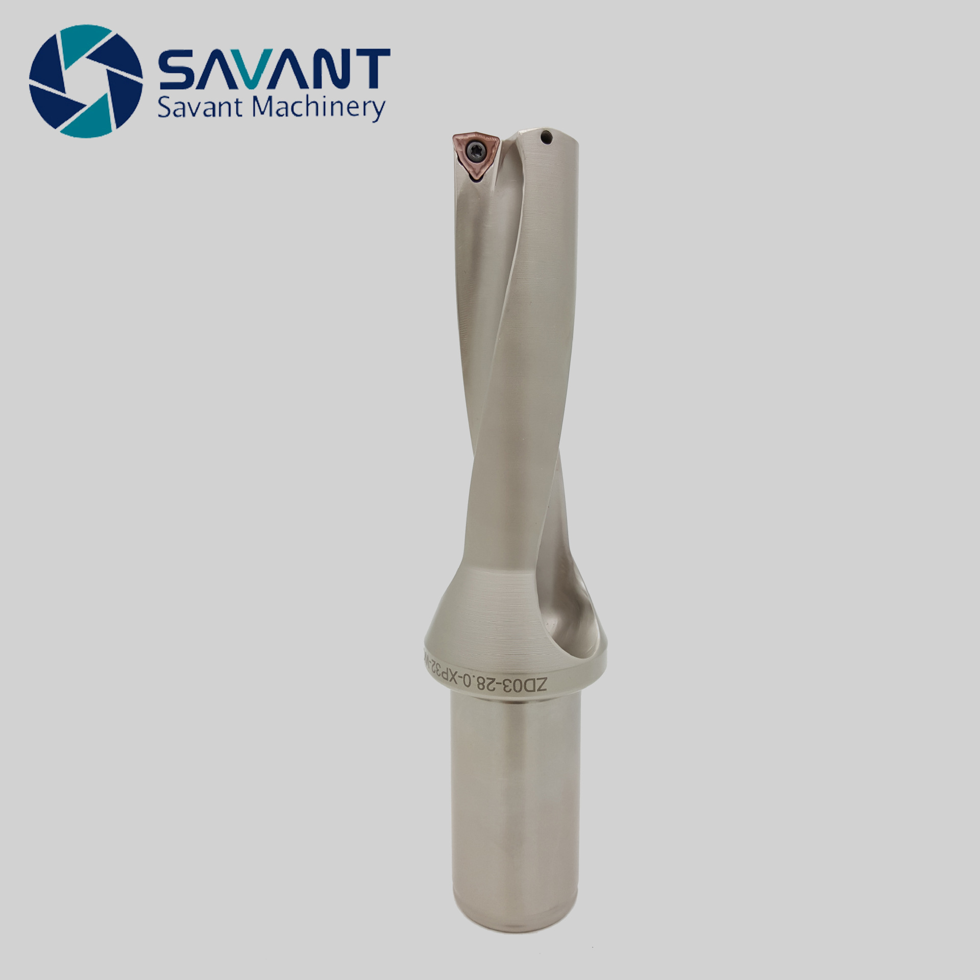 2D������U��ǳ����ZD02-20.0-XP25WC03���ҹ�Ӧ