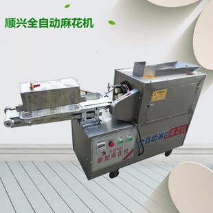 ���a�����Ԅ������黨�C �����������黨�C ����黨���͙C��