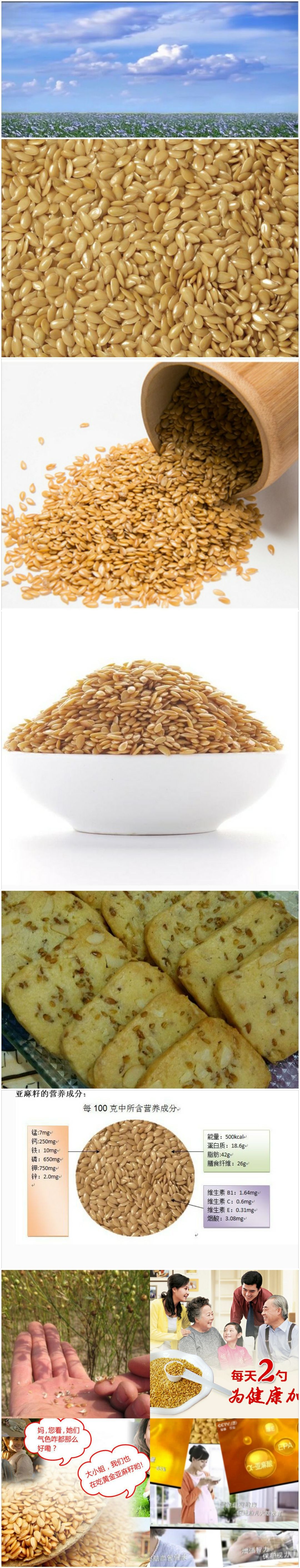 TB2CQE1m1OSBuNjy0FdXXbDnVXa_!!