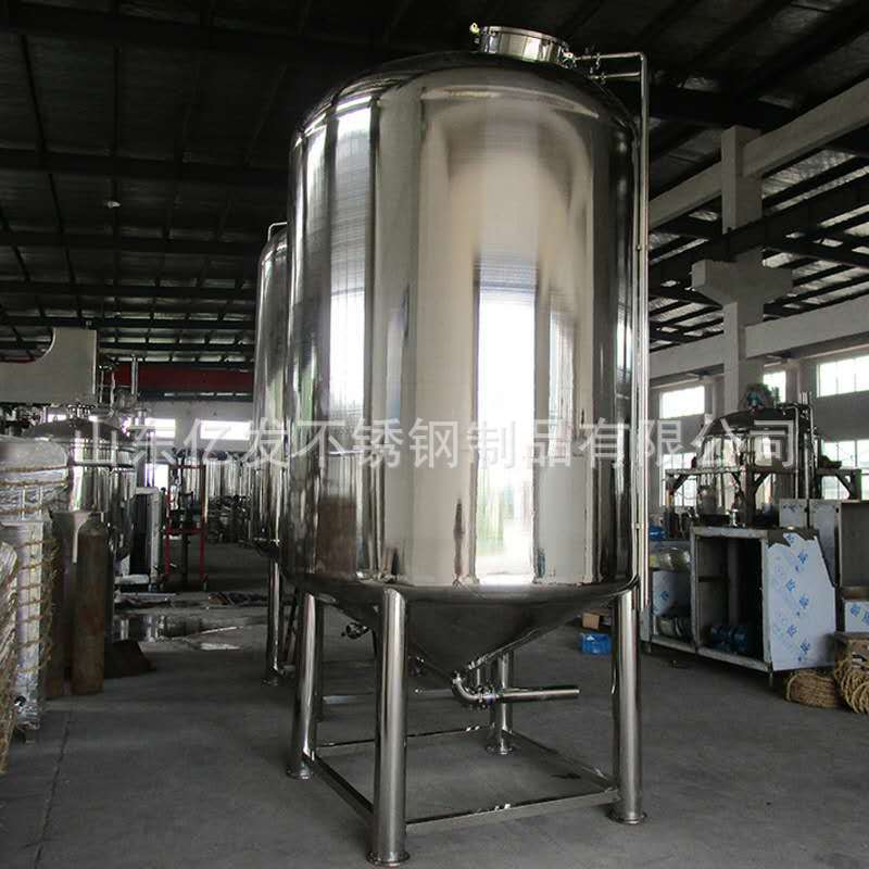 微信圖片_20181218173110