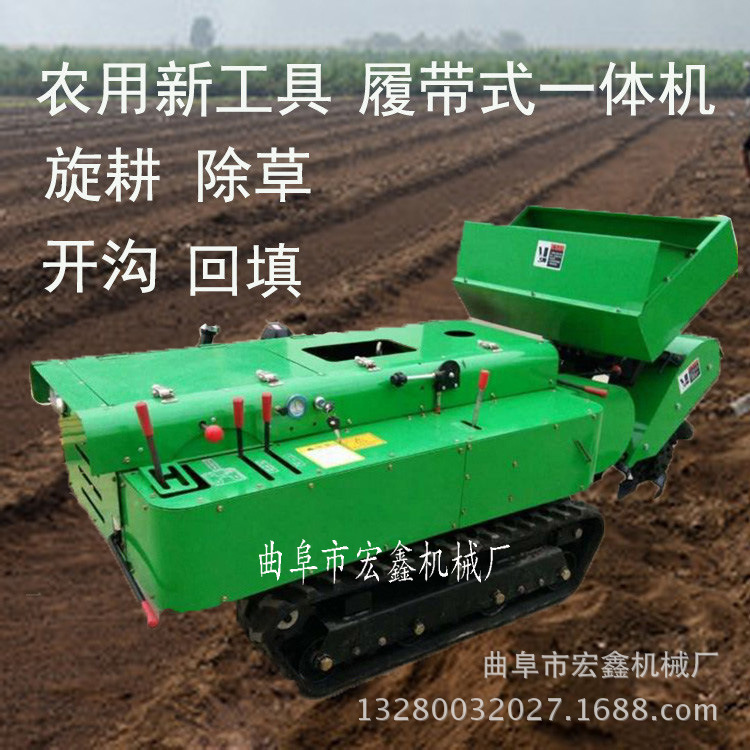 TIM图片20180413110516.jpg