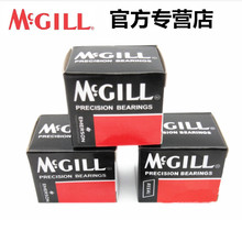 �F؛CFH3SB�����L݆�S�� MCGILL�S��  �Ԅӻ���ˮ��