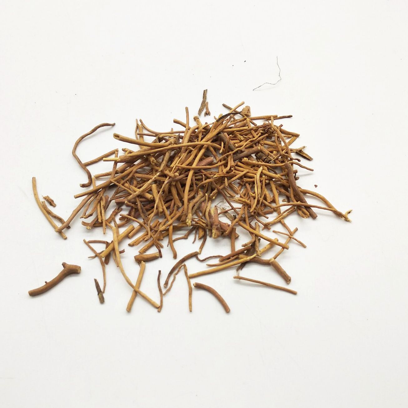 中药材白薇 龙胆白薇 新货-阿里巴巴