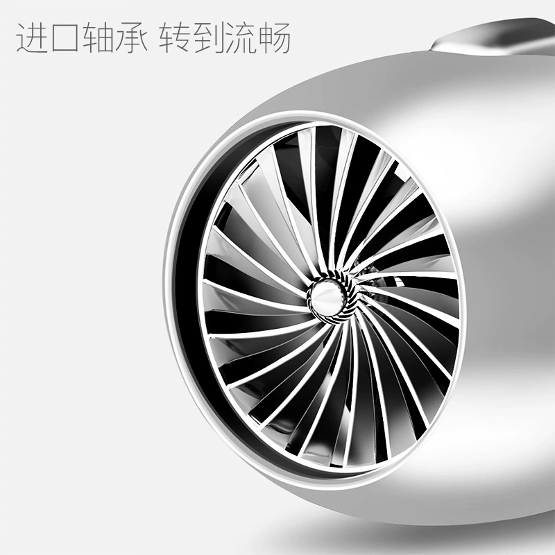Air Force No.2 Super Engine Автомобиль Air Outlet Духи Интерьер Ароматерапия Автомобиль Духи
