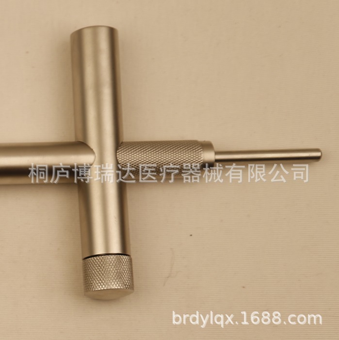 腹腔镜手术器械 阴式举宫器 妇科操纵器 杯状举宫器 杯式举宫器-阿里巴巴