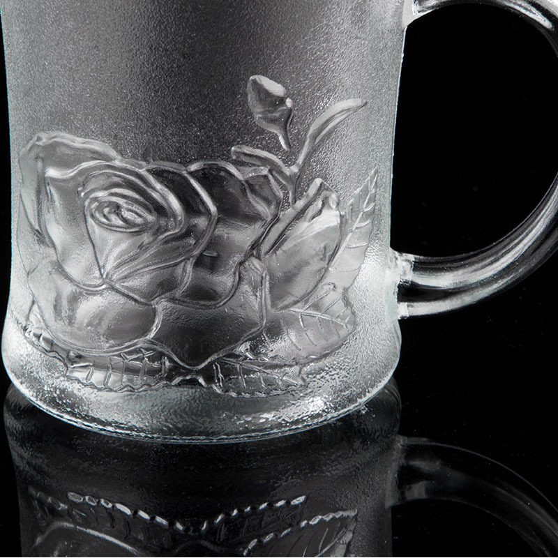 主图_0001_IMG_2765