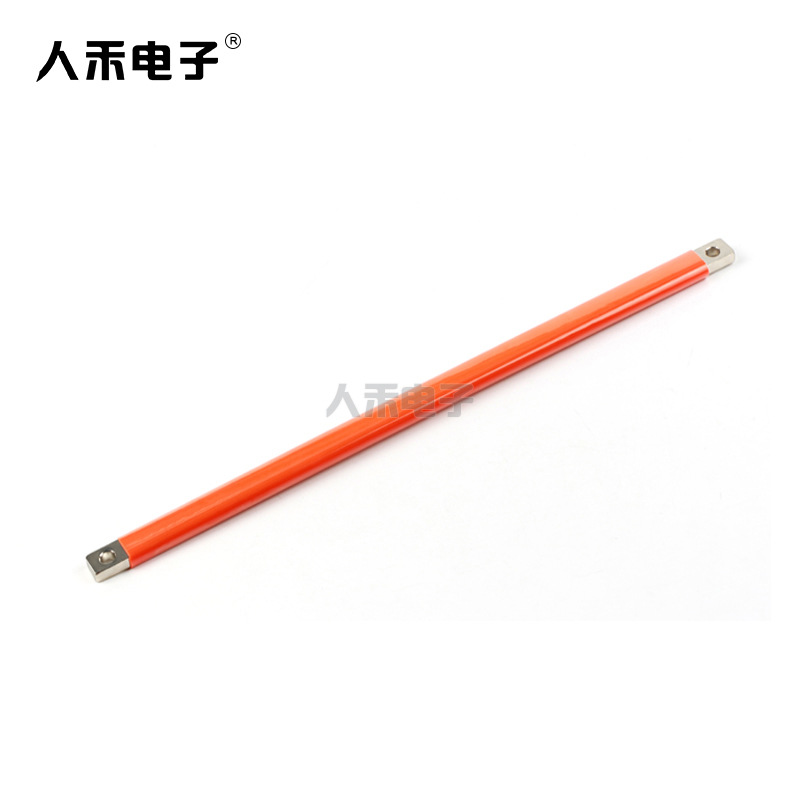 �繤���������������������Դ���ܳ�ѹ�������ͭ��Ӳ���Ӽӹ�