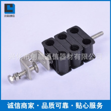 ������Ҏ�������� �p���������A  ���|�̶�����