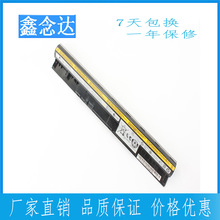 适用于联想/Lenovo L12S4Z01 S300 S400 S405 S410-IFI笔记本电池